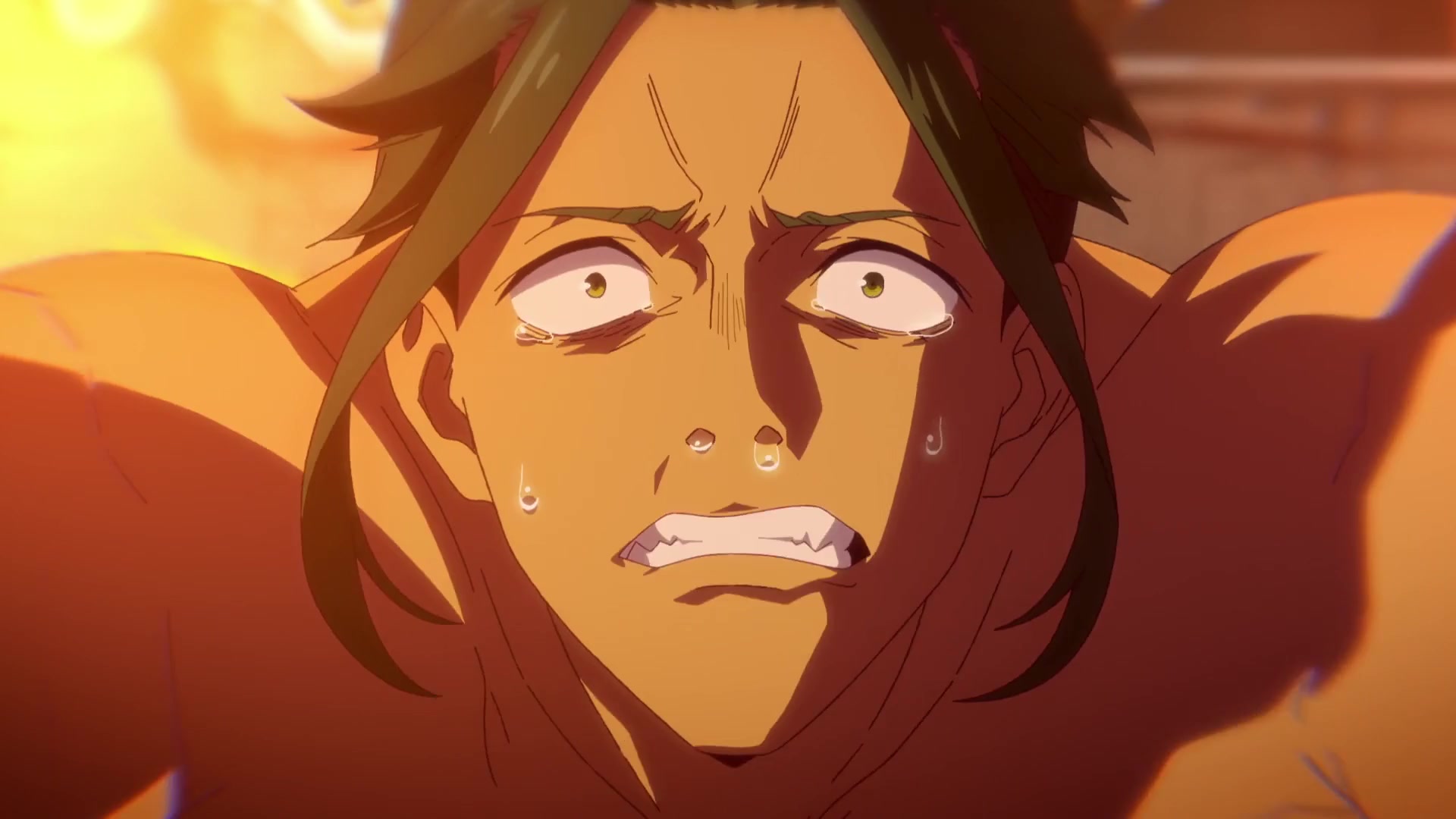 [Tsukyio Editing Resources] Zom 100 - Ep 3 - 312.mp4